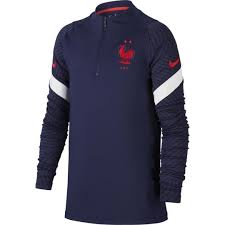 Bekijk het laatste nieuws over frankrijk. Frankrijk Online Fanshop Voetbalshop Nl