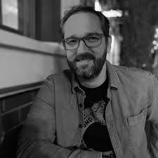 Sarika Padmashali Email & Phone Number