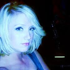 christine hogan (@tine_h11)