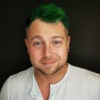 Tom Magnuson Email & Phone Number