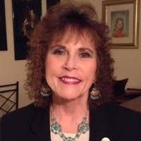 Trisha Mullins Email & Phone Number