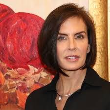 Tara Good's Instagram, Twitter & Facebook