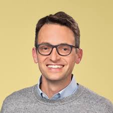 Anya Vo Email & Phone Number