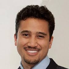 Thomas Hocker's Instagram, Twitter & Facebook