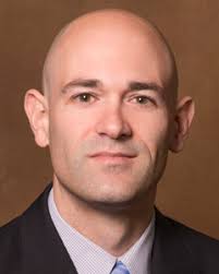 Résultat de recherche d'images pour "rd robb"