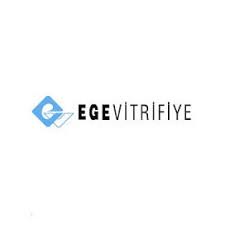 Ege Vitrifiye