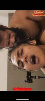 Diya gowda part 2 - ThisVid.com