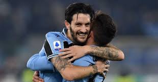 Born 28 september 1992), known as luis alberto, is a spanish professional footballer who plays as an attacking midfielder or winger for italian club s.s. Liverpool Could Pocket 30m From Rival Record Midfield Transfer