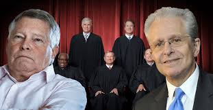 LegalAF by MeidasTouch (@MTLegalAF)