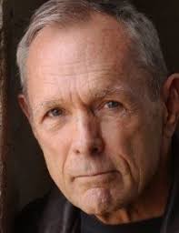 List of Celebrities with last name: Gunter