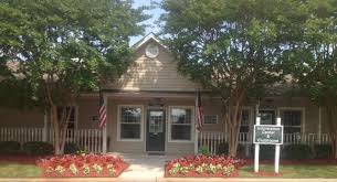 Experience the exceptional elegance of junction crossing, texas' newest luxury apartment community in the north ft. Parkway Crossing Apartment Homes Home Facebook