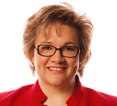 Articles by Lea Strickland