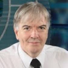 ronan smith (@ronansmith65)