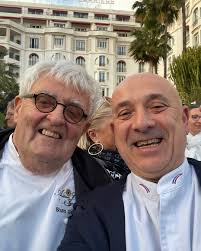 Marche Casablanca @anne.bach.98 @sebastienripari #epices # gastronomy #  Maroc # soleil#