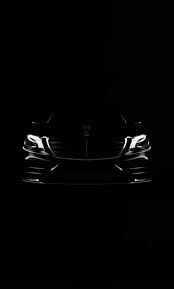 Pin By Mian Mikael On Picture Mercedes Benz Wallpaper Dream Cars Mercedes Mercedes Benz Logo
