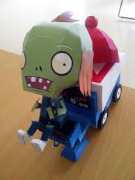 Download google play music for android & read reviews. Download Game Plants Vs Zombies 2 Jalan Tikus Brasilgreat