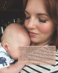 Unlock the Power of Transformation: How God Can Change Your Life