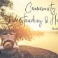 Community for Understanding & Hope Book Club