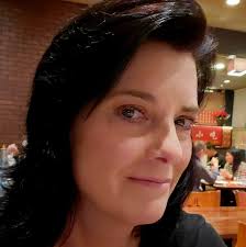 Trying to go dye free this year. What are some candies that I can get my 5  year old for their stocking? They love candy canes