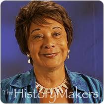 Shirley Massey's Instagram, Twitter & Facebook