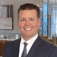 Matthew Kilduff's Instagram, Twitter & Facebook