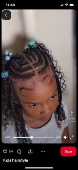 Is anyone available today for 2 braids just like this ?