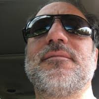 50+ "Jamie Grasso" profiles