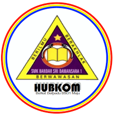 Smk bandar sri damansara 1. Latest Updates From Smk Bsd1 Hub Kom Facebook