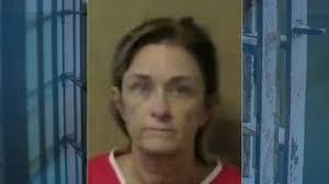 A former bookkeeper and finance manager in Eastern North Carolina has  pleaded guilty to multiple felonies related to embezzlement.  https://wcti12.com/news/local/onslow-county-bookkeeper-pleads-guilty-to-embezzlement-ordered-to-pay-restitution