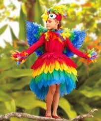 In die schwarzen papageienfüße können sie wie schuhe schlüpfen. Ø±ÙØ¯Ù Ø§ÙØ²ÙØ¨Ù ÙÙÙÙ Ø£Ù ØªØµÙØ¯ Flugel Papagei Kostum Amazon Psidiagnosticins Com