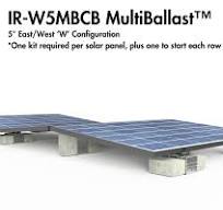 All Solar Products – Solar Power Distributors