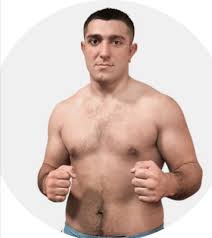 Tatunashvili at king of kings 80 on tapology. Elmar Gasanov Mma Fighter Page Tapology