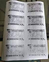 Harga fotocopy bolak balik 2021. Cara Fotocopy Ktp Bolak Balik Di Printer Epson L360 Pusat Fotokopi