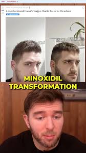 More Plates More Dates