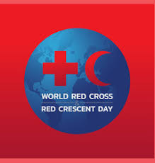 Check here all you need to know about the day. World Red Cross Day Vector Images Over 250