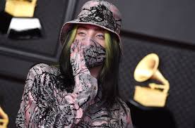 He mattered because he was a human being and there is no way we can turn away from the reality. Billie Eilish Merch On Amazon You Need To Check Out Billboard