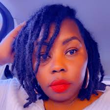 Rihanna says she is working