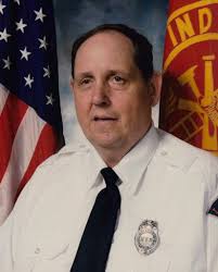 Don Charles Pressley Obituary May 5, 2021