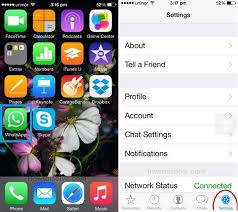 We did not find results for: 47 How To Change Whatsapp Wallpaper On Wallpapersafari