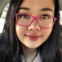 400+ "Frabotta" profiles