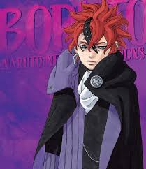We did not find results for: Legacy Boruto Naruto Next Generations Manga Issue 55 Review