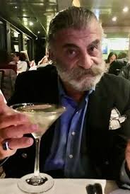 John Galea Obituary December 26, 2020