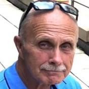 Search for Obituaries