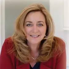 Find Realtors & Real Estate Agents in Trenton, MI