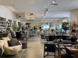 We did not find results for: The Beautiful Osborne Park The Furniture Gallery Facebook
