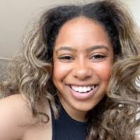 Jasmine Atkinson's Instagram, Twitter & Facebook