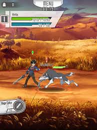 ¡diversión asegurada con nuestros juegos pc! Download Sword Art Online Memory Defrag For Iphone For Free Iphone Mob Org