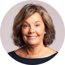 2021 Awards — ONL Foundation