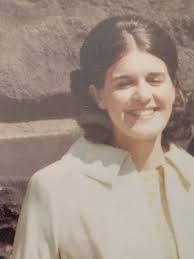 CHRISTINE TOMCHAK Obituary (2023)