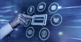 10 Ways to Use Automation for Better Customer Experience - Knowmax